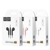 hoco-m55-memory-sound-wire-control-earphones-with-mic-package