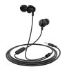 hoco-m60-perfect-sound-universal-wired-earphones-with-mic-inline-control