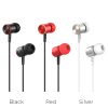 m42-ice-rhyme-wired-control-earphones-with-mic-colors