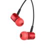 m42-ice-rhyme-wired-control-earphones-with-mic-silicone
